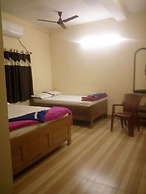 Allure de Baranti Purulia