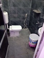 Allure de Baranti Purulia