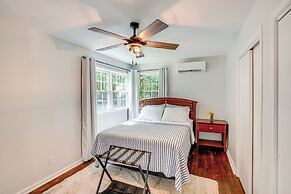 7 Mi to Kaaterskill Falls: Home w/ Mountain Views!