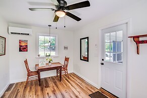 7 Mi to Kaaterskill Falls: Home w/ Mountain Views!