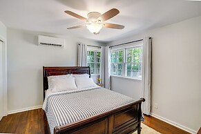 7 Mi to Kaaterskill Falls: Home w/ Mountain Views!