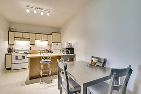 Basye Getaway w/ Pool Access, 2 Mi to Bryce Resort