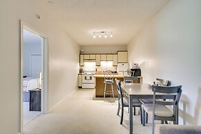 Basye Getaway w/ Pool Access, 2 Mi to Bryce Resort