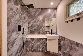 Hillsgrove Cabin w/ Community Perks: Pets Welcome!