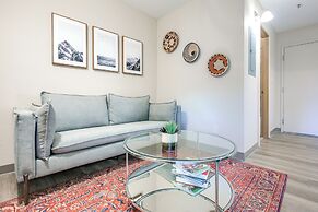 Pagosa Springs Studio: Walk to Dining & Grocery!