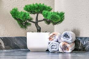 Pagosa Springs Studio: Walk to Dining & Grocery!