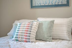 Pagosa Springs Studio: Walk to Dining & Grocery!