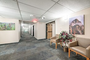 Pagosa Springs Studio: Walk to Dining & Grocery!