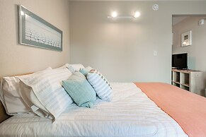 Pagosa Springs Studio: Walk to Dining & Grocery!