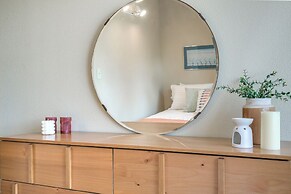 Pagosa Springs Studio: Walk to Dining & Grocery!