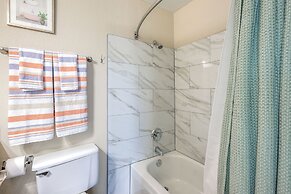 Pagosa Springs Studio: Walk to Dining & Grocery!