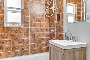 Flagstaff Home Near National Monuments!