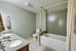 ~ 4 Mi to German Market: Millersburg Retreat