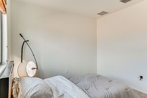 Pet-friendly Marana Home: 20 Mi to Tucson!