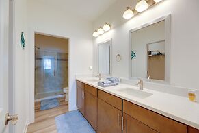 Bayfront Condo w/ Pool Access, Near Rehoboth Beach