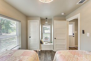 Horses Welcome: Pittsburg Home Near Wineries!