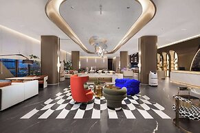 Days Inn by Wyndham Chongqing Jiulongpo