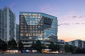 Days Inn by Wyndham Chongqing Jiulongpo