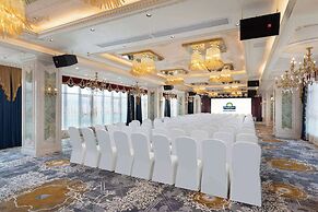 Days Inn by Wyndham Chongqing Jiulongpo