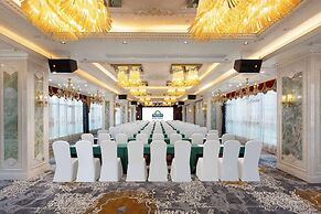 Days Inn by Wyndham Chongqing Jiulongpo