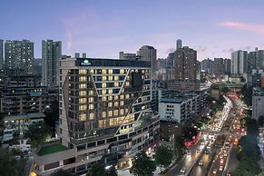 Days Inn by Wyndham Chongqing Jiulongpo