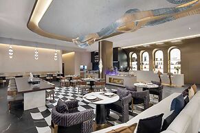 Days Inn by Wyndham Chongqing Jiulongpo