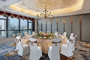 Days Inn by Wyndham Chongqing Jiulongpo