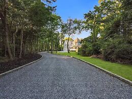 The President Mansion Luxurious 7br Family Retreat 7 Bedroom Home by R