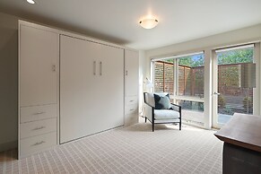 Reserve Camp 25 30 Day Minimum 2 Bedroom Condo by RedAwning