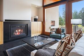 Reserve Camp 25 30 Day Minimum 2 Bedroom Condo by RedAwning