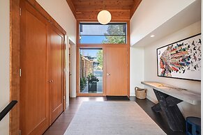 Reserve Camp 25 30 Day Minimum 2 Bedroom Condo by RedAwning