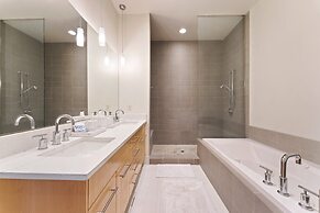 Reserve Camp 25 30 Day Minimum 2 Bedroom Condo by RedAwning