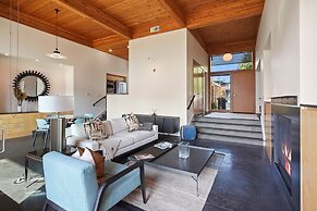 Reserve Camp 25 30 Day Minimum 2 Bedroom Condo by RedAwning