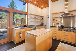 Reserve Camp 25 30 Day Minimum 2 Bedroom Condo by RedAwning