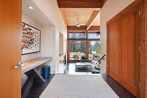 Reserve Camp 25 30 Day Minimum 2 Bedroom Condo by RedAwning