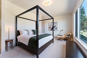 Reserve Camp 25 30 Day Minimum 2 Bedroom Condo by RedAwning