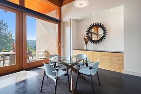 Reserve Camp 25 30 Day Minimum 2 Bedroom Condo by RedAwning