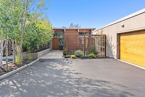 Reserve Camp 25 30 Day Minimum 2 Bedroom Condo by RedAwning