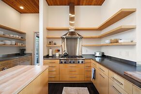 Reserve Camp 25 30 Day Minimum 2 Bedroom Condo by RedAwning