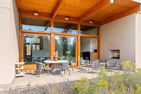 Reserve Camp 25 30 Day Minimum 2 Bedroom Condo by RedAwning