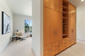 Reserve Camp 25 30 Day Minimum 2 Bedroom Condo by RedAwning