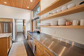 Reserve Camp 25 30 Day Minimum 2 Bedroom Condo by RedAwning