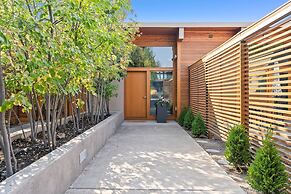 Reserve Camp 25 30 Day Minimum 2 Bedroom Condo by RedAwning