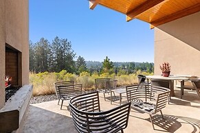 Reserve Camp 25 30 Day Minimum 2 Bedroom Condo by RedAwning