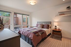 Reserve Camp 25 30 Day Minimum 2 Bedroom Condo by RedAwning