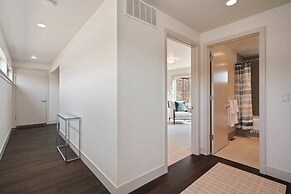 Reserve Camp 25 30 Day Minimum 2 Bedroom Condo by RedAwning