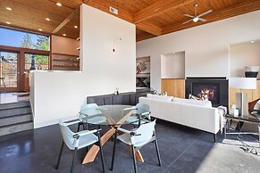 Reserve Camp 25 30 Day Minimum 2 Bedroom Condo by RedAwning