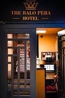 The Balo Pera Hotel