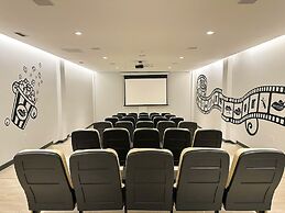 São Pedro Thermas Resort Reserve Temporada