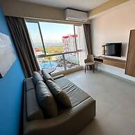 São Pedro Thermas Resort Reserve Temporada